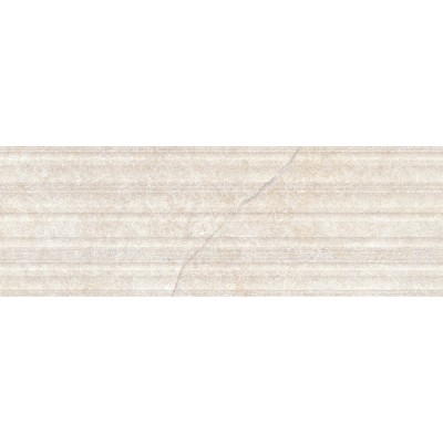 Плитка 37870 Alchemy Earth Decor/33,3x100/R 33,3x100