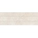 Плитка 37870 Alchemy Earth Decor/33,3x100/R 33,3x100