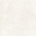 Керамогранит 38942 Ground Bone/90X90X0,9/A/R 90x90
