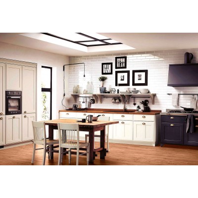 Плитка AZA2 Brick Carrara 8x31.5