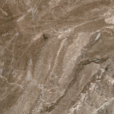 Плитка 742 Verona BROWN 49.5х49.5