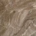Плитка 742 Verona BROWN 49.5х49.5