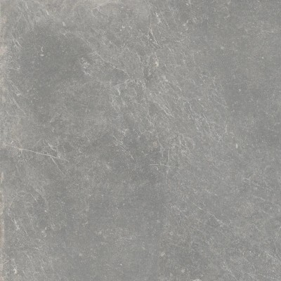 Керамогранит Bleuemix Grey 90x90