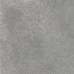 Керамогранит Bleuemix Grey 90x90