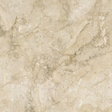 Керамогранит 6246-0007 Лиссабон бежевый 45х45