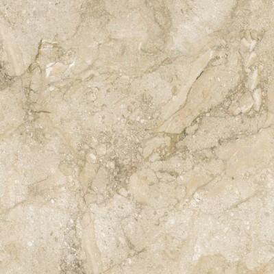 Керамогранит 6246-0007 Лиссабон бежевый 45х45