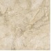 Керамогранит 6246-0007 Лиссабон бежевый 45х45