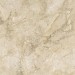 Керамогранит 6246-0007 Лиссабон бежевый 45х45