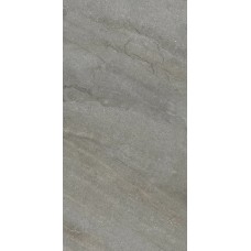 Керамогранит K-2404/MR Bereg Light Grey 600x1200x10