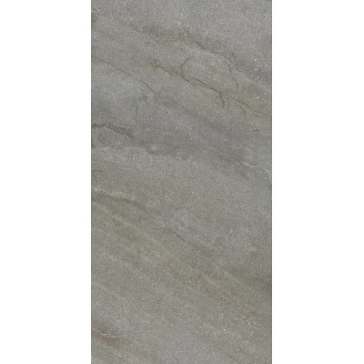 Керамогранит K-2404/MR Bereg Light Grey 600x1200x10