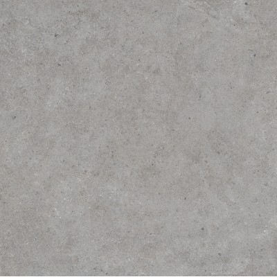 Керамогранит K-2062/MR Monochrom Grey 600x600x9