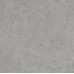 Керамогранит K-2062/MR Monochrom Grey 600x600x9