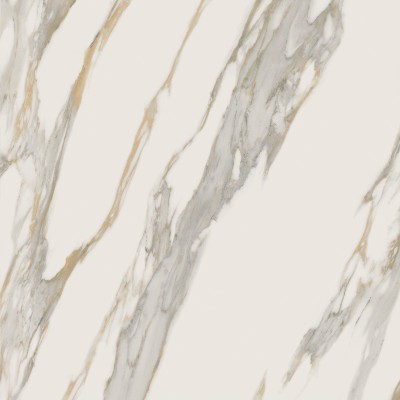 Керамогранит RM01 Miramare White Неполированный Рект. 80x80x11