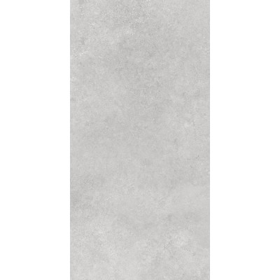 Керамогранит K958013R0001VTER UrbanChic Серый Матовый R10A Ректификат 60x120