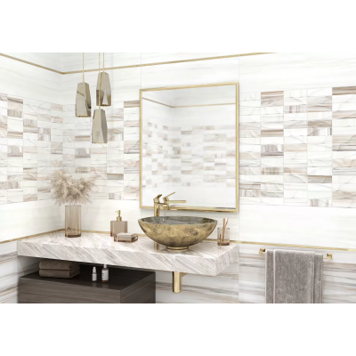 Плитка WT15POL00R Palissandro Light 246x740x10