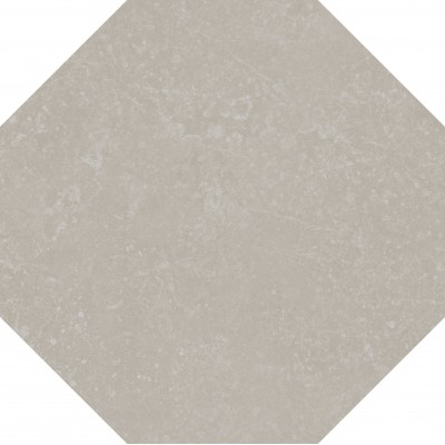 Плитка KM2424G0011N Касабланка серый светлый матовый 24x24x0,7