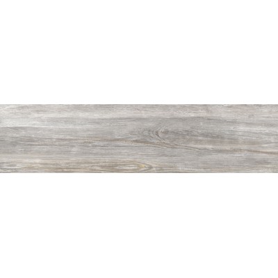 Керамогранит GT208022101MСR Vyborg Серый 19,8x80