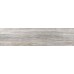 Керамогранит GT208022101MСR Vyborg Серый 19,8x80