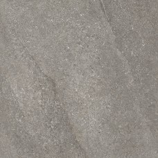 Керамогранит K-2082/MR Gradient Серый 600x600x9