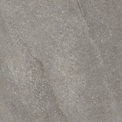 Керамогранит K-2082/MR Gradient Серый 600x600x9