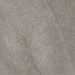 Керамогранит K-2082/MR Gradient Серый 600x600x9