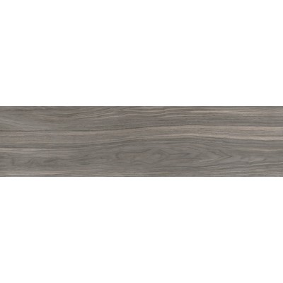 Керамогранит WD12 Forest Grey 20x80