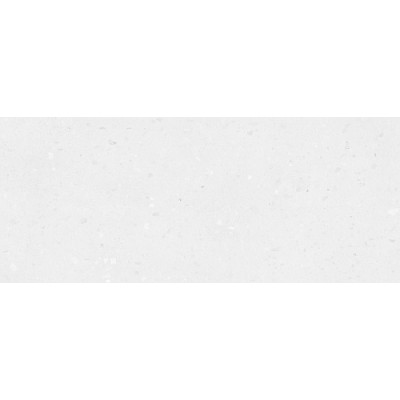 Плитка 010100001539 Lane grey 01 25x60