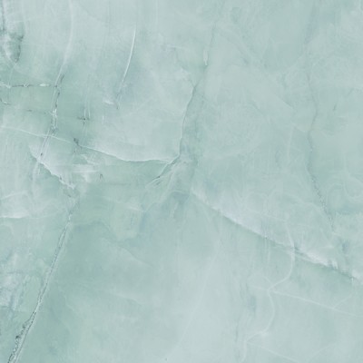 Керамогранит Stazia turquoise PG 01 60х60