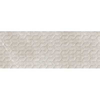 Плитка 100363988 Neo Saddle Topo 45х120