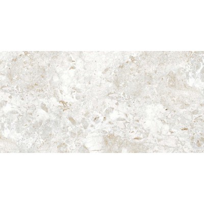 Керамогранит PRO 1132G Breccia Natural 1200x600