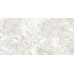 Керамогранит PRO 1132G Breccia Natural 1200x600