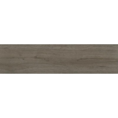 Керамогранит KM2080G0041R Лимба серый тёмный матовый обрезной 20x80x0,9