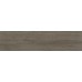 Керамогранит KM2080G0041R Лимба серый тёмный матовый обрезной 20x80x0,9