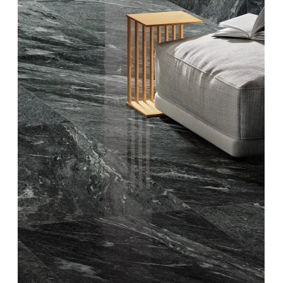 Ступени 620070001543 Skyfall Палиссандро Ступень Угловая Левая Нат Рет 33x160