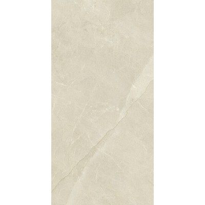 Керамогранит 610010002349 Metropolis Desert Beige Nat Rett 60x120