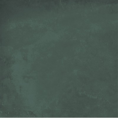 Плитка KM1515B0020N Фес зелёный тёмный глянцевый 15x15x0,77