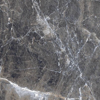 Керамогранит PR133 Rockstone Polished 600x600x9