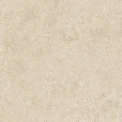 Керамогранит A8WW Marvel Pearl Cross Matt 120x120