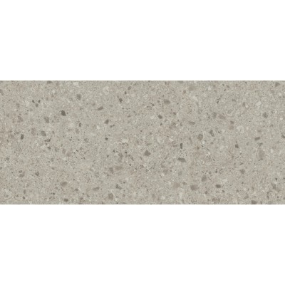 Керамогранит A8Y8 Boost Mix Pearl 120x278