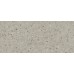 Керамогранит A8Y8 Boost Mix Pearl 120x278
