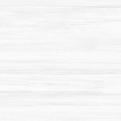 Керамогранит FT4BLR00 Blur White 41x41