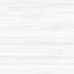 Керамогранит FT4BLR00 Blur White 41x41