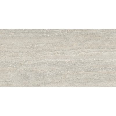 Керамогранит 35566 Arte Desert/50X100X2/A/R 50x100