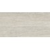Керамогранит 35566 Arte Desert/50X100X2/A/R 50x100