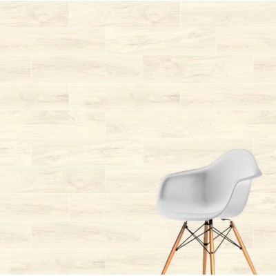 Керамогранит K952400R0001VTET RoyalWood Медовый Мат R10A 7Р 20х80