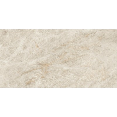 Керамогранит AU8G Marvel Diva Taj Mahal Velvet 60x120