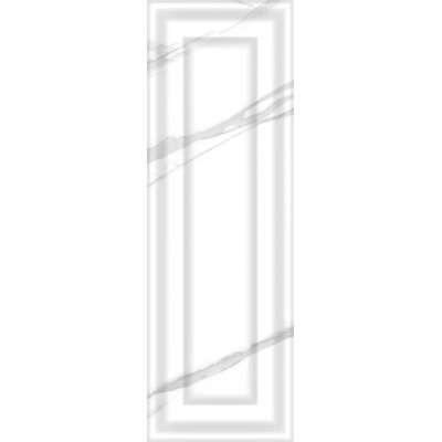 Плитка 681 Insomnia панель 29,5х89,5