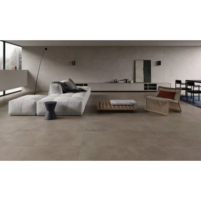 Керамогранит 864 Azure Bianco 120x60