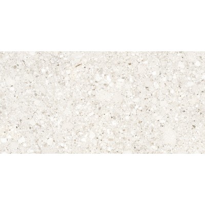 Керамогранит K958027R0001VTER BiancoRomano Слоновая Кость Матовый R10A Ректификат 60x120