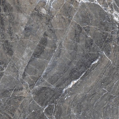Керамогранит PR133 Rockstone Polished 600x600x9
